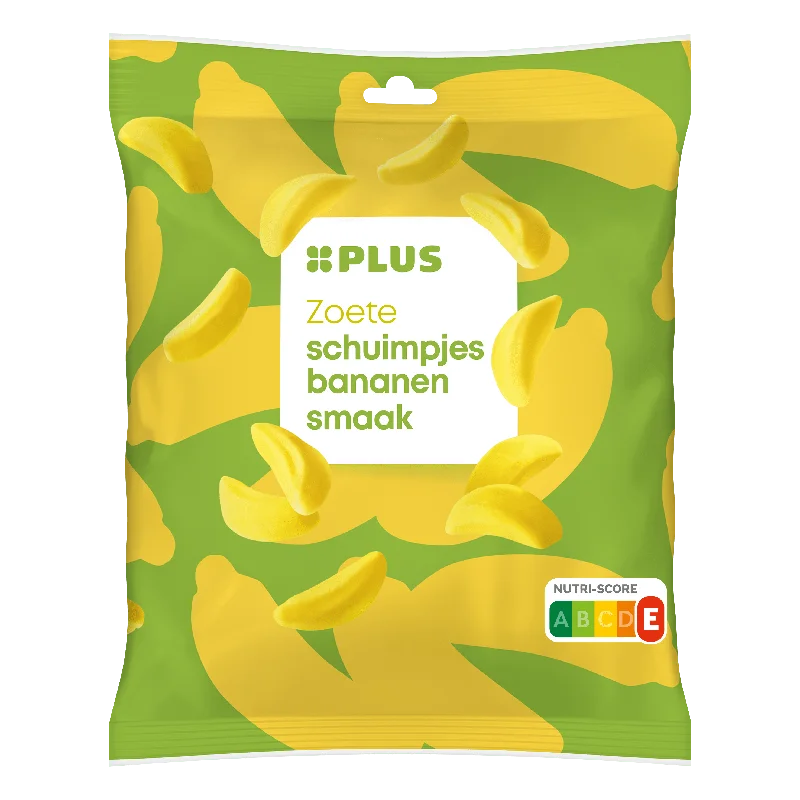 dutchshopper622114