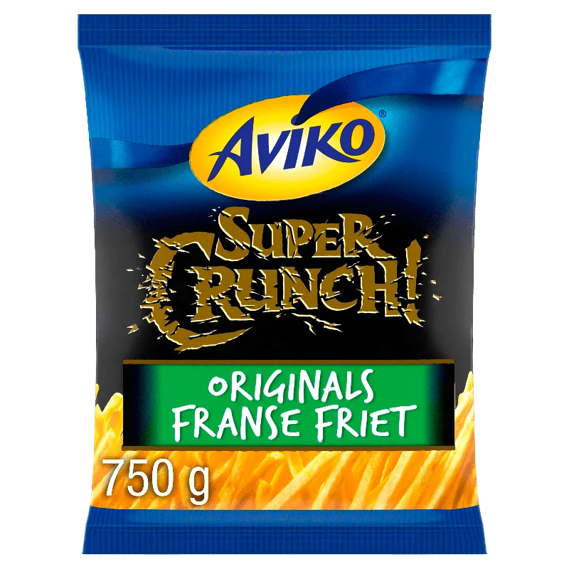 dutchshopper622277