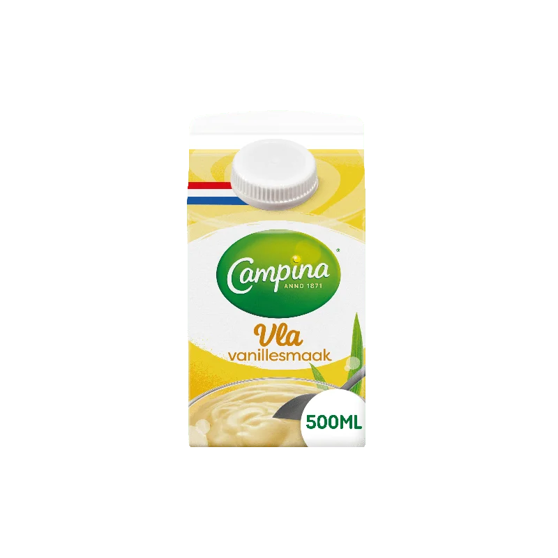 dutchshopper622401