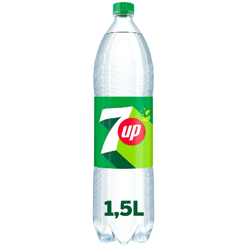dutchshopper623068