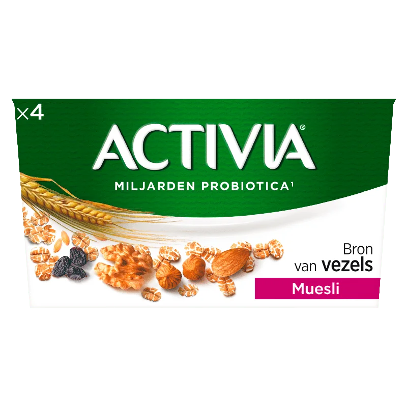 dutchshopper623310