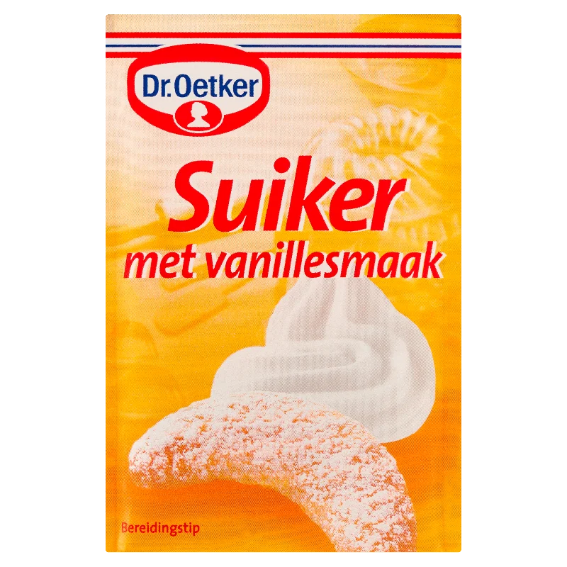 dutchshopper623409