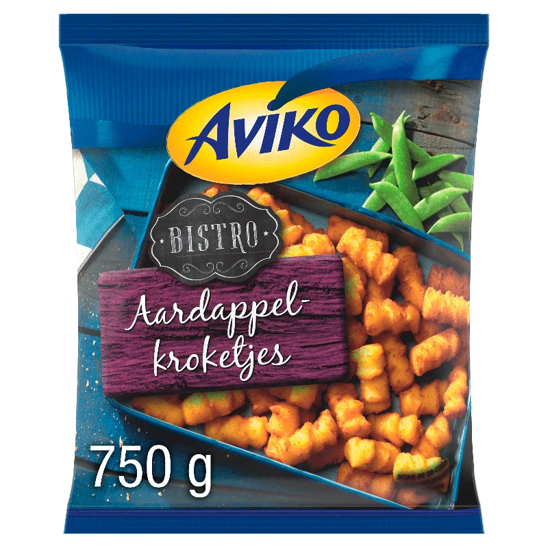 dutchshopper623884