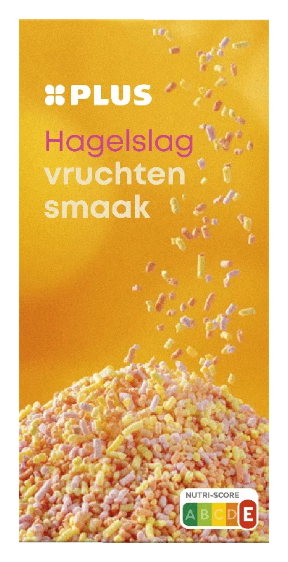 dutchshopper624048