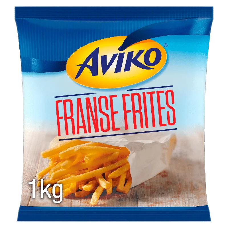 dutchshopper624457
