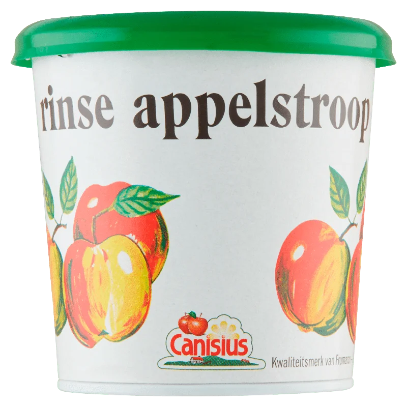 dutchshopper624526