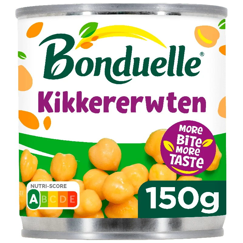 dutchshopper624555