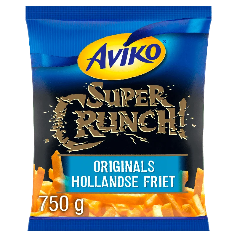 dutchshopper624951
