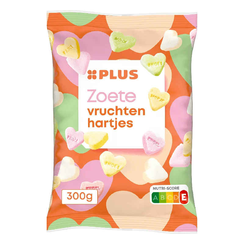 dutchshopper625280