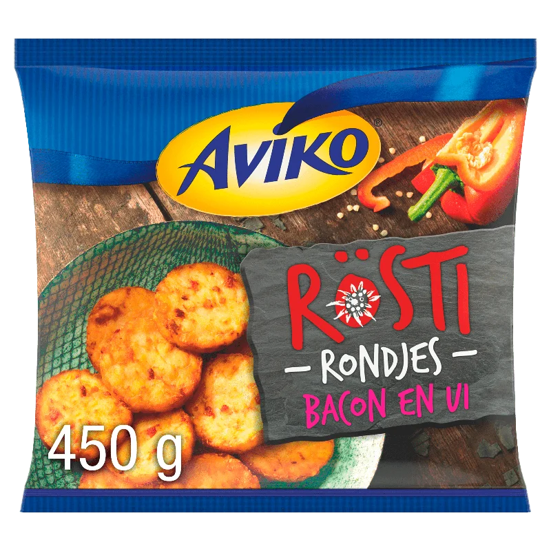dutchshopper625428