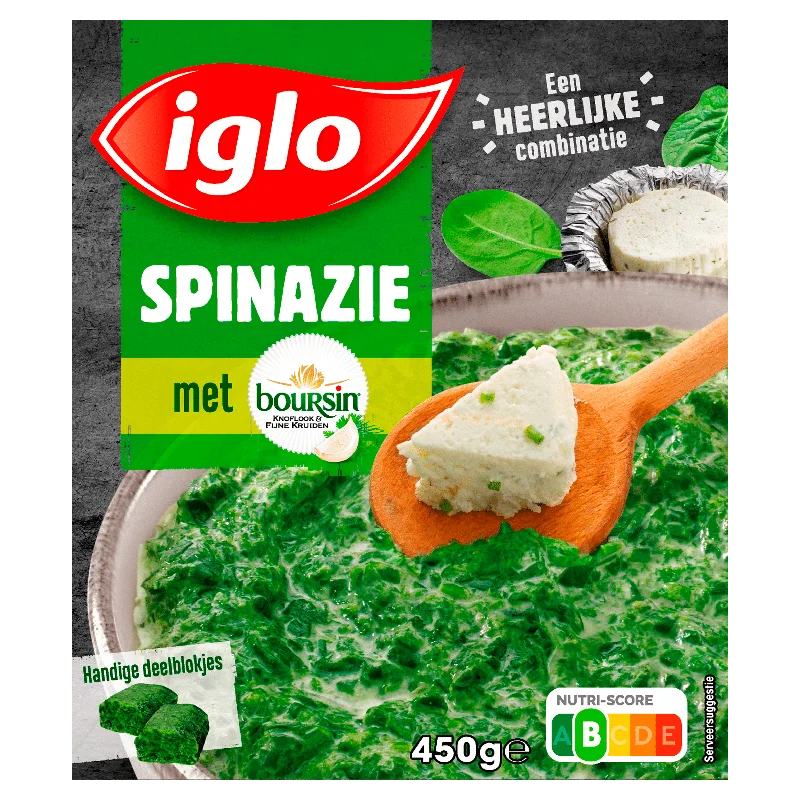 dutchshopper625575