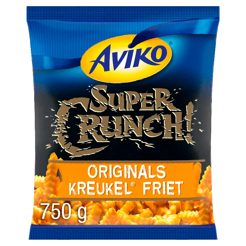 dutchshopper625629
