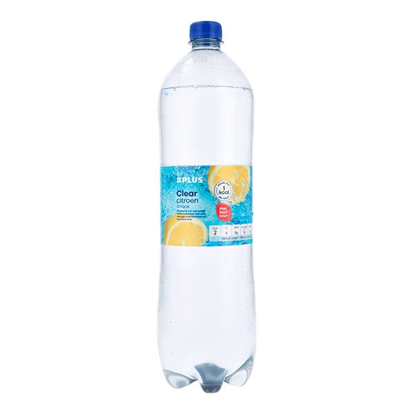 dutchshopper625760