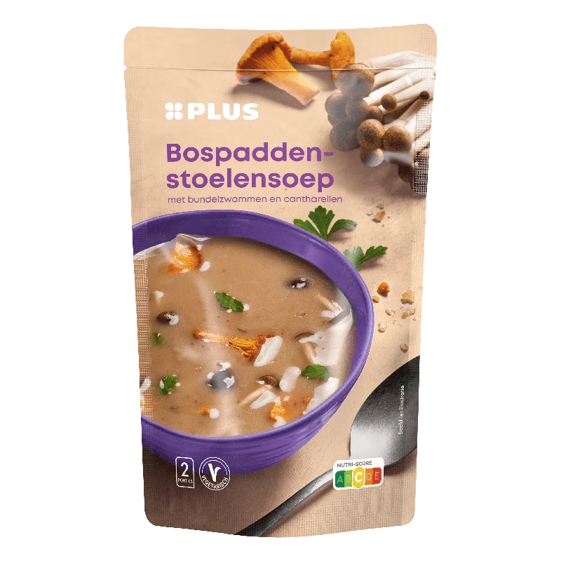 dutchshopper626208