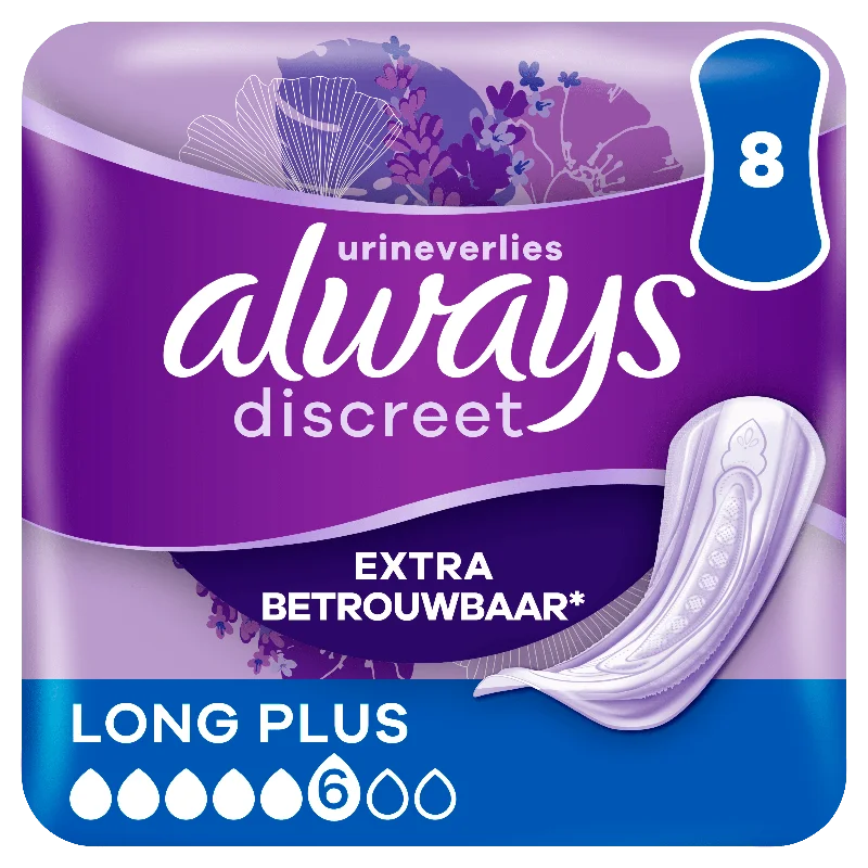 dutchshopper626435