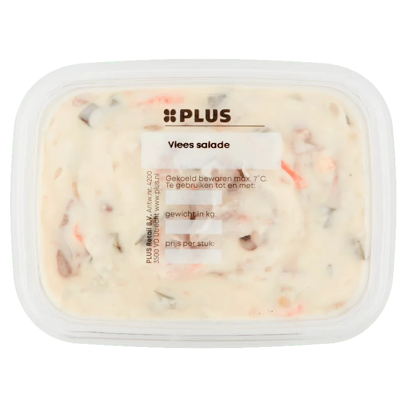 dutchshopper626452