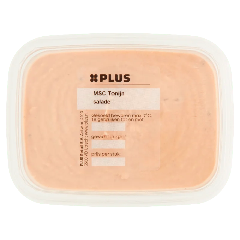 dutchshopper626916