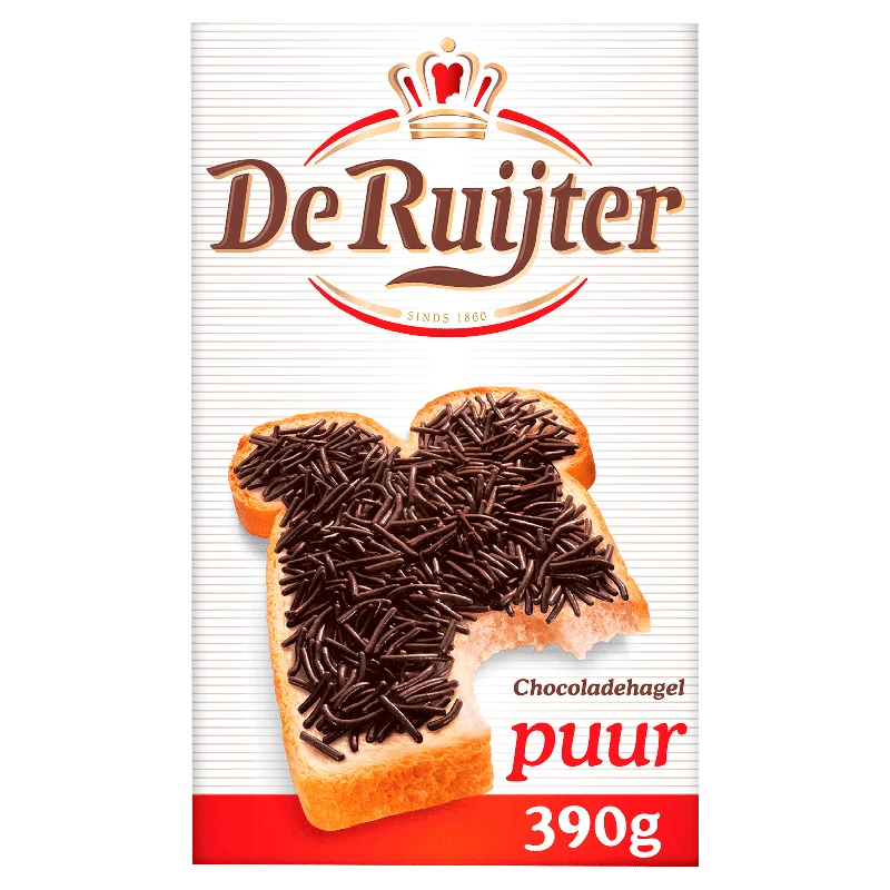 dutchshopper626968