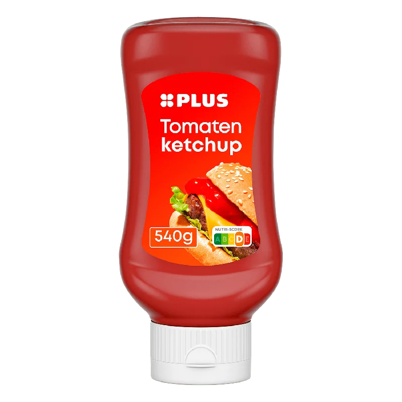 dutchshopper626996