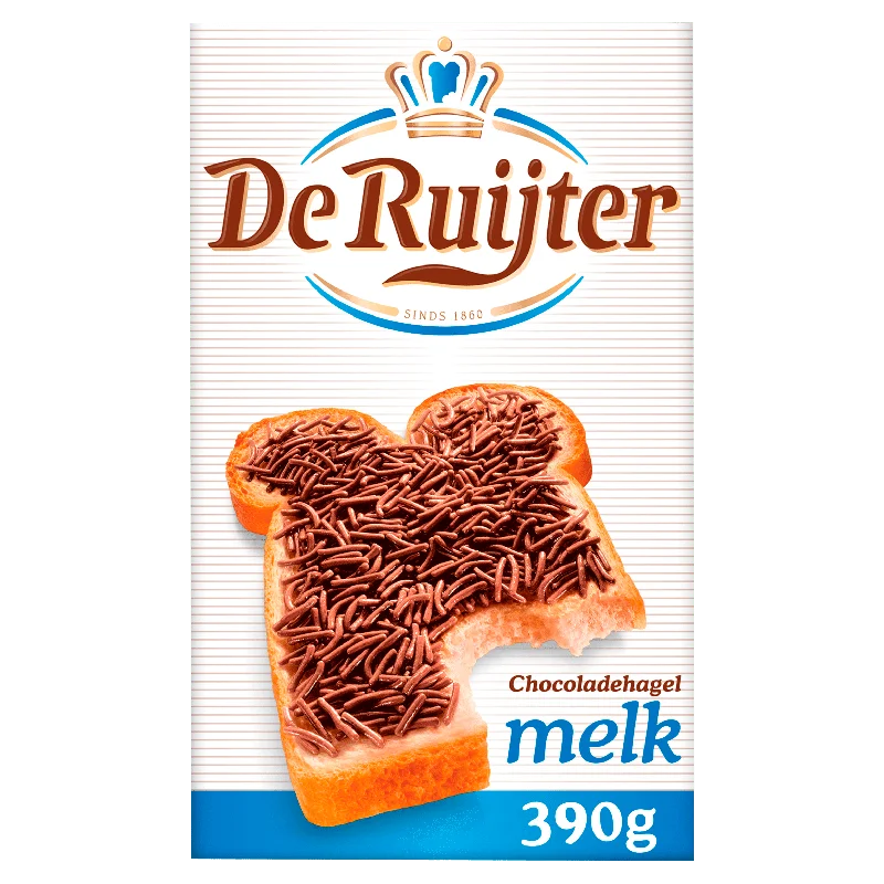 dutchshopper627157