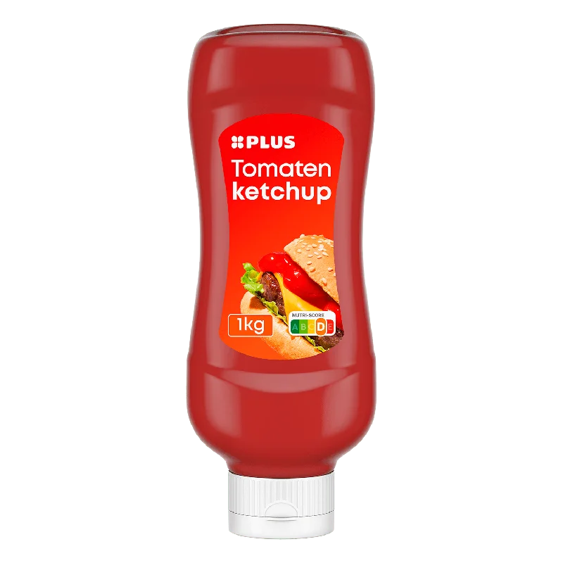 dutchshopper627168