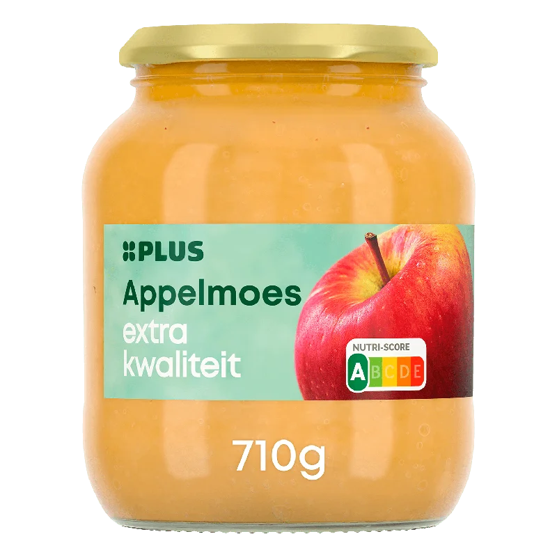 dutchshopper627175