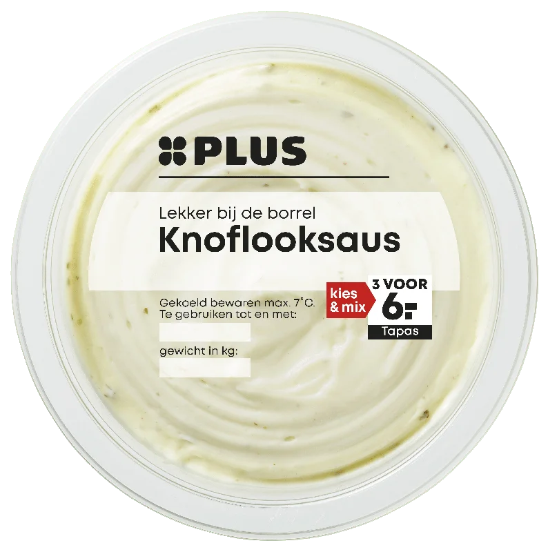 dutchshopper627334
