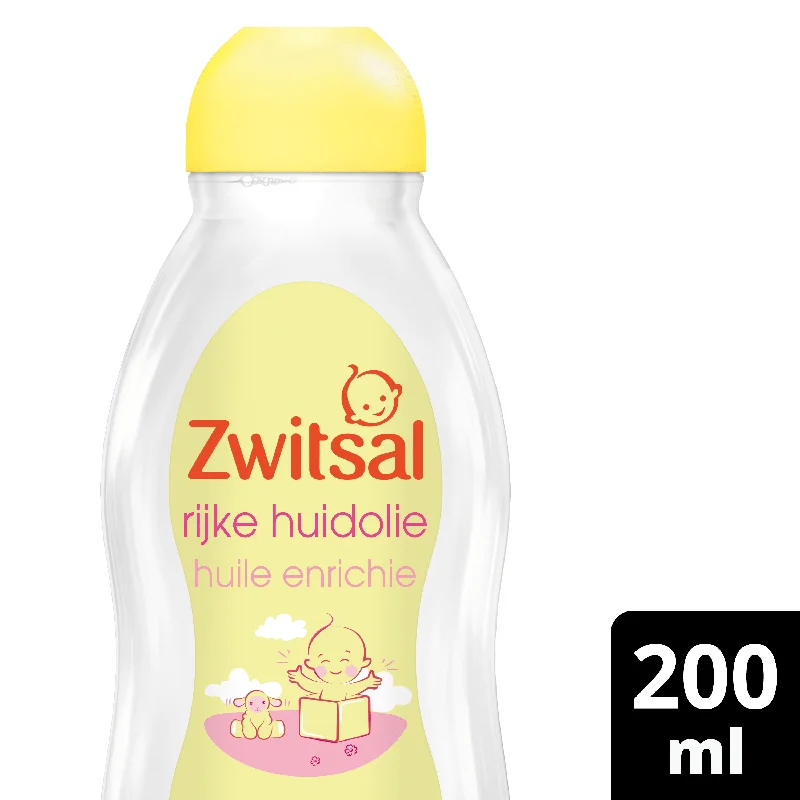 dutchshopper627660