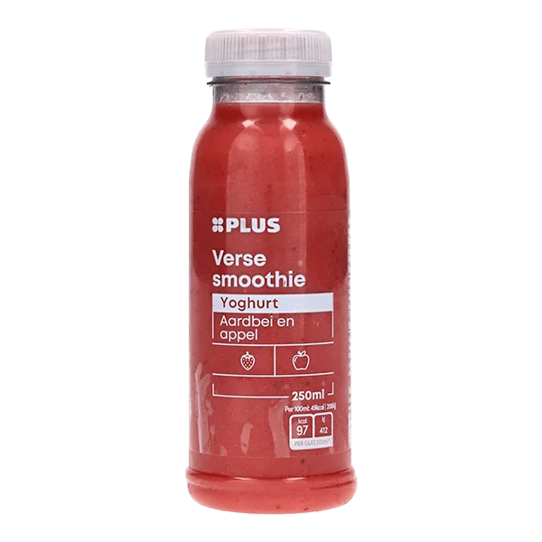 dutchshopper627789