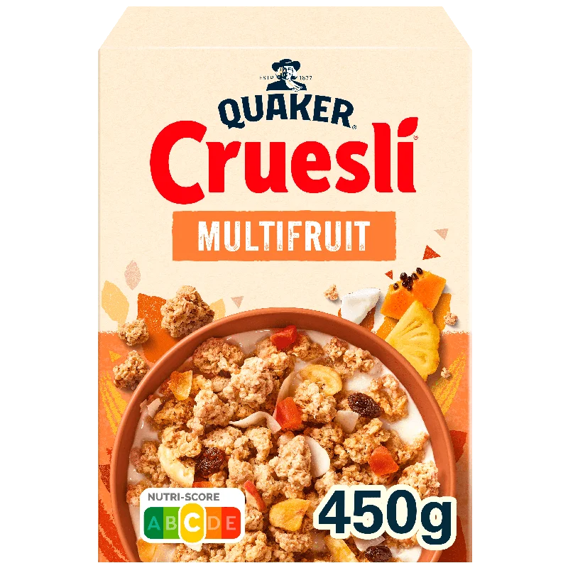 dutchshopper628204