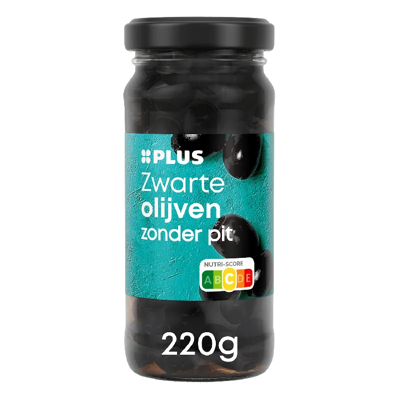 dutchshopper628217