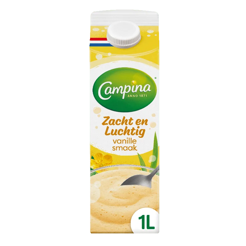 dutchshopper628239