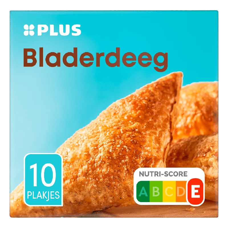 dutchshopper628451