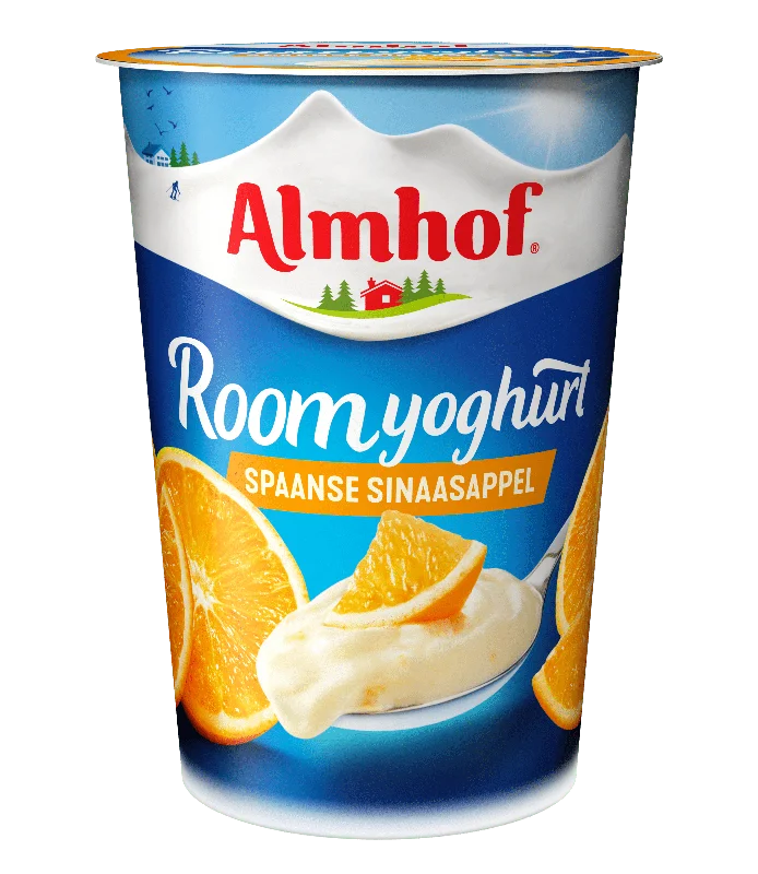dutchshopper628552