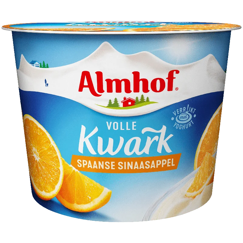 dutchshopper628798