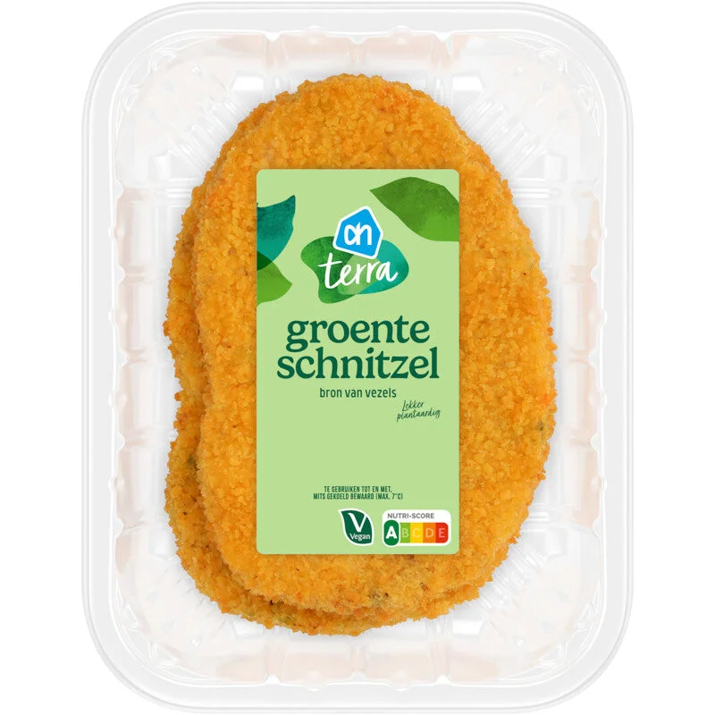 dutchshopper629166