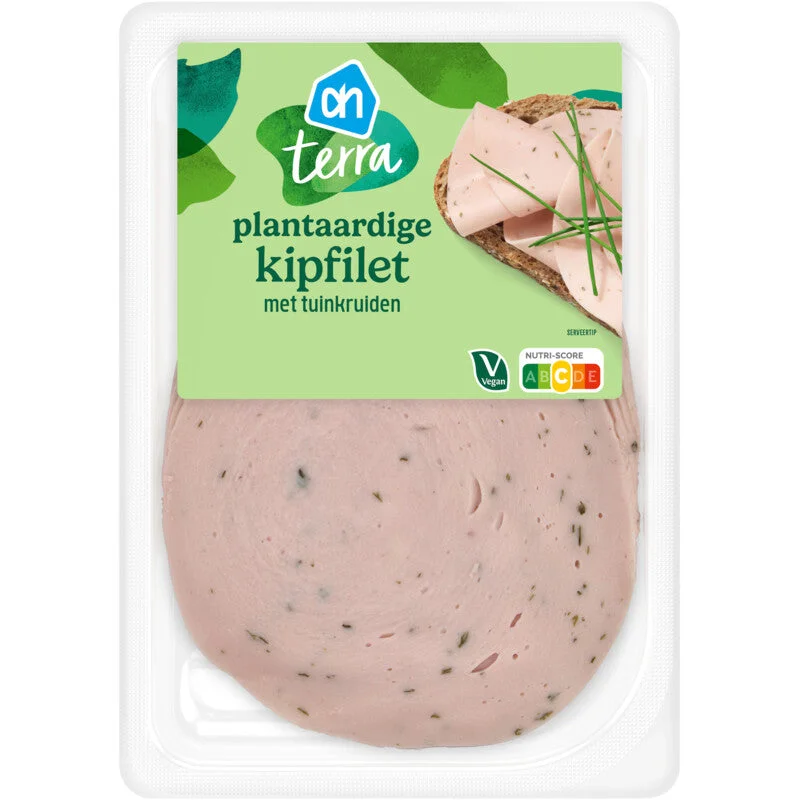 dutchshopper629236