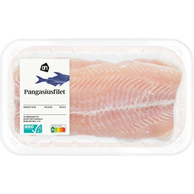 dutchshopper629411