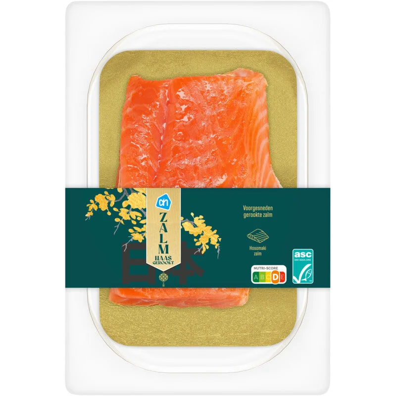 dutchshopper629503