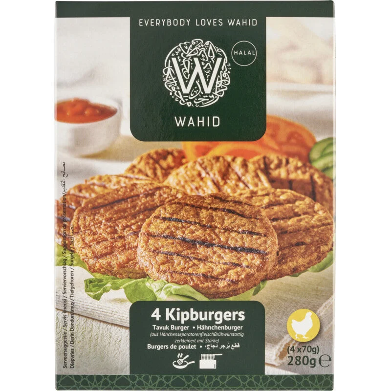 dutchshopper629572