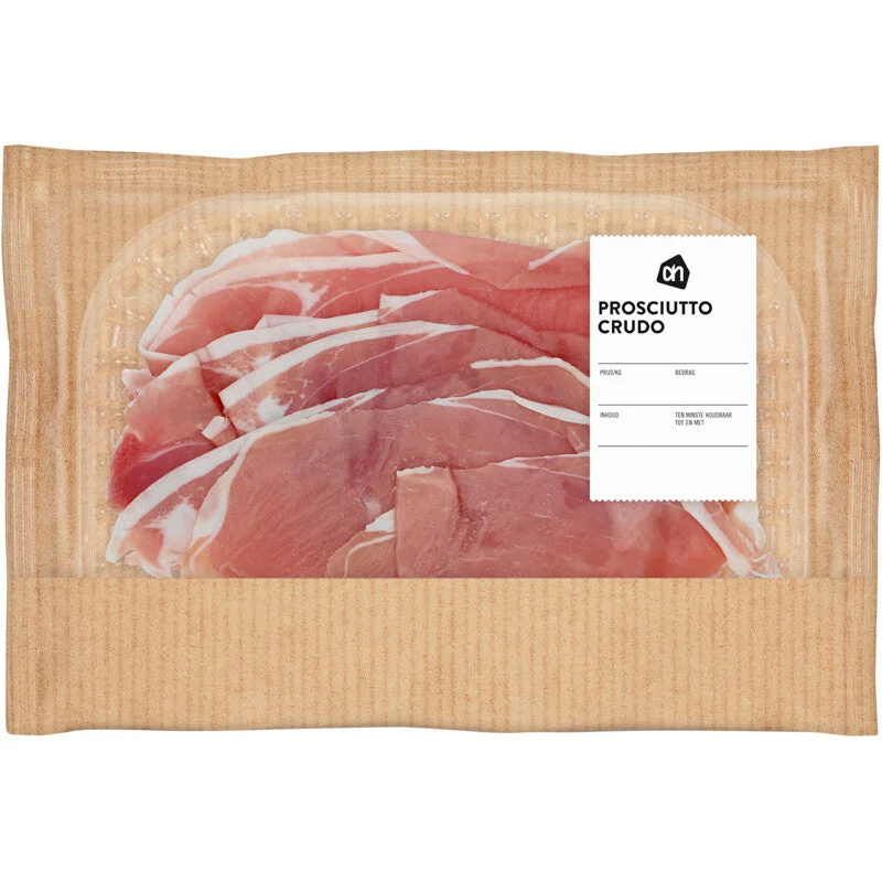 dutchshopper629791