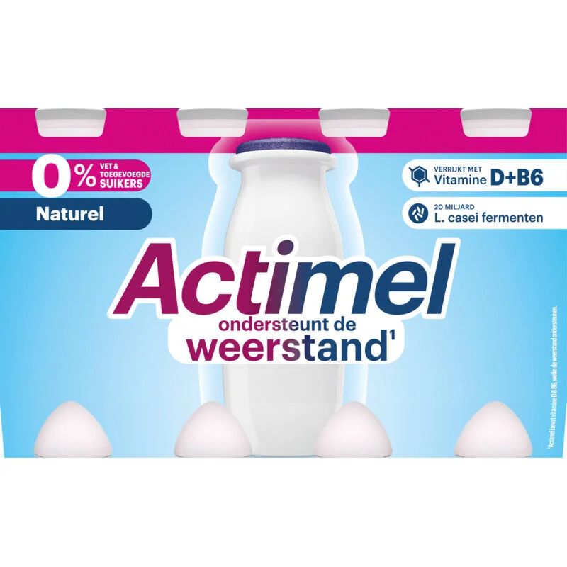 dutchshopper629950