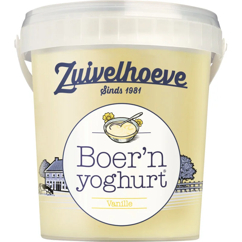dutchshopper630453