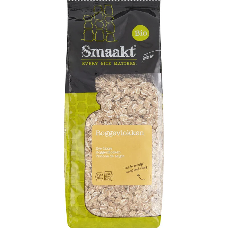 dutchshopper630581