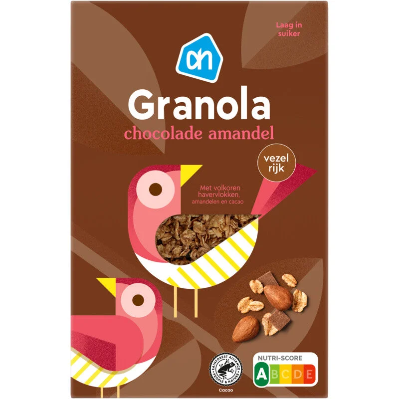 dutchshopper630746