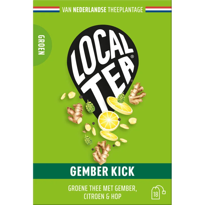 dutchshopper630932