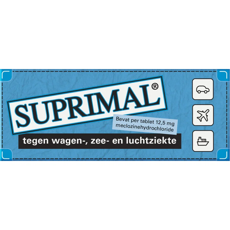 dutchshopper632686