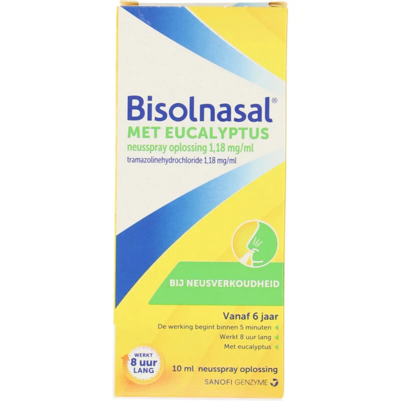 dutchshopper632820