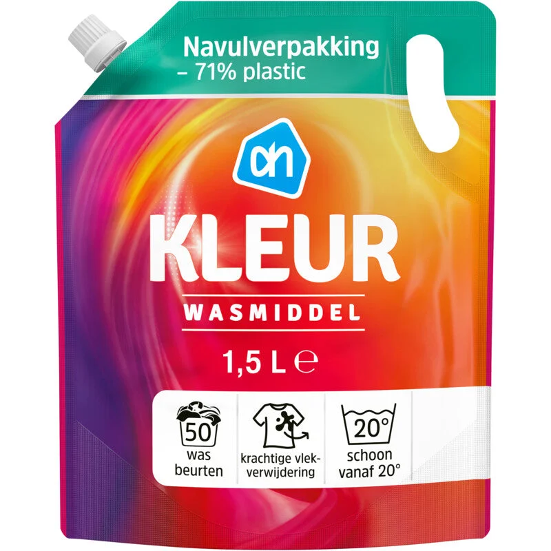 dutchshopper633059