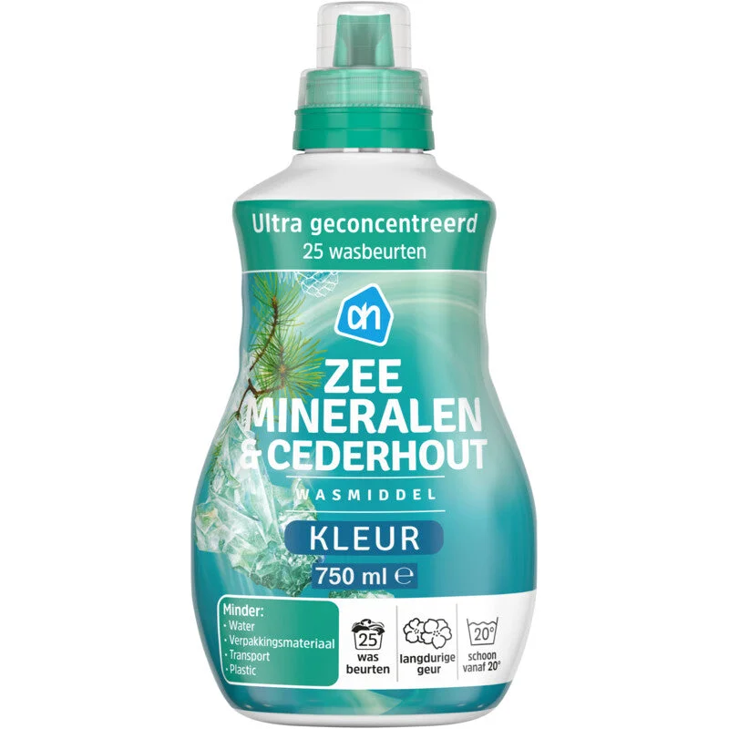 dutchshopper633204